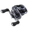 Shimano Aldebaran MGL 2 Shimano Aldebaran MGL -Pêche Équipement Magasin 0000009100000000r 1