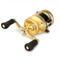 Shimano Calcutta Conquest 300/301 (2018) 9 Shimano Calcutta Conquest 300/301 (2018) -Pêche Équipement Magasin 0000010000000000r 3