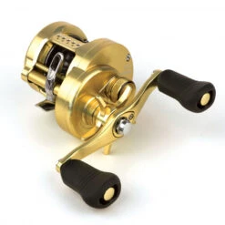 Shimano Calcutta Conquest 300/301 (2018) 10 Shimano Calcutta Conquest 300/301 (2018) -Pêche Équipement Magasin 0000010000000000r 4