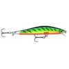 Rapala Ripstop 9cm 1 Rapala Ripstop 9cm -Pêche Équipement Magasin 000011820009YP00r 1