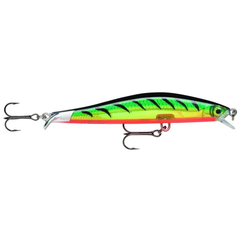 Rapala Ripstop 9cm 3 Rapala Ripstop 9cm