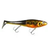 Rapala X-Rap Peto 20cm 83g 2 Rapala X-Rap Peto 20cm 83g -Pêche Équipement Magasin 000011940020URK0r 1