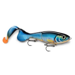Rapala X-Rap Otus 25cm 5 Rapala X-Rap Otus 25cm -Pêche Équipement Magasin 000011980014ARB0r 2