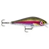 Rapala Super Shadow Rap 16cm 77g 1 Rapala Super Shadow Rap 16cm 77g -Pêche Équipement Magasin 000012280016URK0r 1