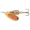 Blue Fox Vibrax Shad BFSD 2 Blue Fox Vibrax Shad BFSD -Pêche Équipement Magasin 000013310004TR00r 1