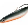 Rapala Minnow Spoon Rattlin 1 Rapala Minnow Spoon Rattlin -Pêche Équipement Magasin 000013710008SD00r 1