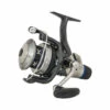 Shimano Super GT RD 2 Shimano Super GT RD -Pêche Équipement Magasin 0000425800000000r 1