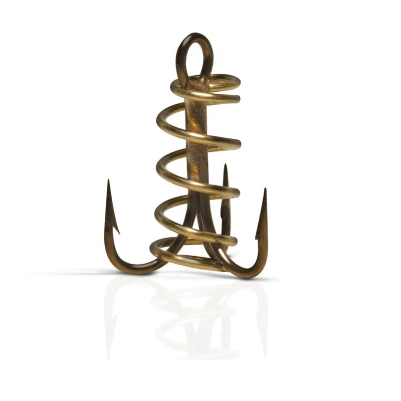 VMC 9617DB 5-pack 3 VMC 9617DB 5-pack