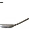 VMC 7346SL Swimbait Offset Förtyngd 1 VMC 7346SL Swimbait Offset Förtyngd -Pêche Équipement Magasin 0000485700211300r 1