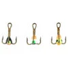 Royal Viking Lyskrok 3-pack 2 Royal Viking Lyskrok 3-pack -Pêche Équipement Magasin 00104894r 1