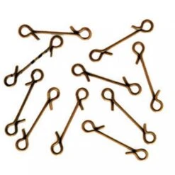 Finnhaken Liten 10-pack