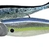 ILLEX NITRO SHAD 12cm (4-pack) 2 ILLEX NITRO SHAD 12cm (4-pack) -Pêche Équipement Magasin 00349r 1