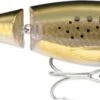 Rapala X-Rap Ledad 13 Cm