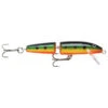 Rapala Ledad Flytande 7 Cm 2 Rapala Ledad Flytande 7 Cm -Pêche Équipement Magasin 01193r 1