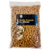 Vital Baits Boilies Nutty Crunch 5kg 2 Vital Baits Boilies Nutty Crunch 5kg -Pêche Équipement Magasin 02 0051r 1