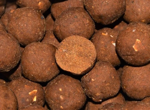 Vital Baits Boilies The Kraken 1kg 4 Vital Baits Boilies The Kraken 1kg – Image 2