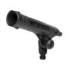 Railblaza Rod Tube Black 2 Railblaza Rod Tube Black -Pêche Équipement Magasin 02 4118 11 1
