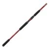 BFT Instinct Rod Series Casting (2pcs) 2 BFT Instinct Rod Series Casting (2pcs) -Pêche Équipement Magasin 02 BFT INT86 2r 1