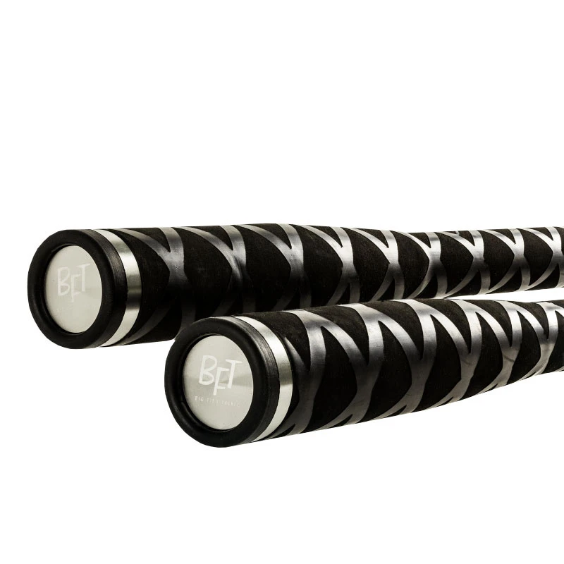 BFT Lizzard X ''Stefan Trumstedt'' 7'10'' MH -130g, 2 Pcs 4 BFT Lizzard X ''Stefan Trumstedt'' 7'10'' MH -130g, 2 Pcs – Image 2