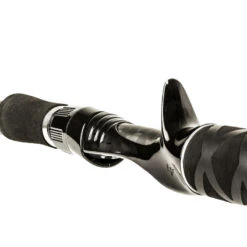 BFT Lizzard X ''Stefan Trumstedt'' 7'10'' MH -130g, 2 Pcs 11 BFT Lizzard X ''Stefan Trumstedt'' 7'10'' MH -130g, 2 Pcs -Pêche Équipement Magasin 02 BFT LXT71 2 4