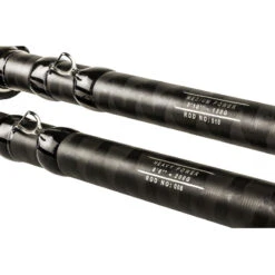 BFT Lizzard X ''Stefan Trumstedt'' 7'10'' MH -130g, 2 Pcs 12 BFT Lizzard X ''Stefan Trumstedt'' 7'10'' MH -130g, 2 Pcs -Pêche Équipement Magasin 02 BFT LXT71 2 5