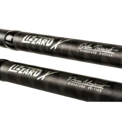 BFT Lizzard X ''Stefan Trumstedt'' 7'10'' MH -130g, 2 Pcs 13 BFT Lizzard X ''Stefan Trumstedt'' 7'10'' MH -130g, 2 Pcs -Pêche Équipement Magasin 02 BFT LXT71 2 6