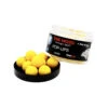 Vital Baits Pop-ups The Mojo Yellow 50g -Pêche Équipement Magasin 04 0042r 1