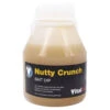Vital Baits Dip Nutty Crunch 250ml 2 Vital Baits Dip Nutty Crunch 250ml -Pêche Équipement Magasin 05 0012 1