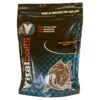 Vital Baits Pellets Nutty Crunch 1kg 2 Vital Baits Pellets Nutty Crunch 1kg -Pêche Équipement Magasin 07 0009r 1