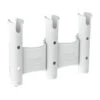 Railblaza RodStow Triple With Caddy White 2 Railblaza RodStow Triple With Caddy White -Pêche Équipement Magasin 09 0011 21 1