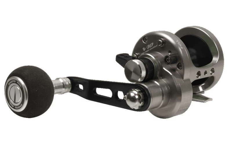 BFT Black Thunder 3 BFT Black Thunder