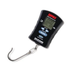 Rapala Våg Digital 25kg Kompakt RCTDS-50