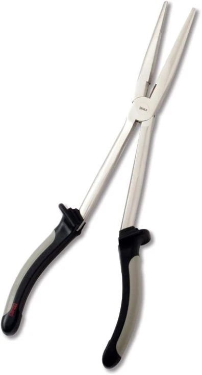 Rapala Tång Lång 11'. RCP11 3 Rapala Tång Lång 11'. RCP11