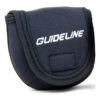 Guideline Reelcase Neoprene 2 Guideline Reelcase Neoprene -Pêche Équipement Magasin 102535GLr 1