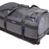 Guideline Roller Bag 1 Guideline Roller Bag -Pêche Équipement Magasin 102581GL 1