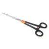 Guideline Pike Forceps 1 Guideline Pike Forceps -Pêche Équipement Magasin 102705GL 1