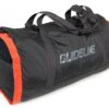 Guideline Experience Wader Storage Duffel Bag 1 Guideline Experience Wader Storage Duffel Bag -Pêche Équipement Magasin 102740GL 1