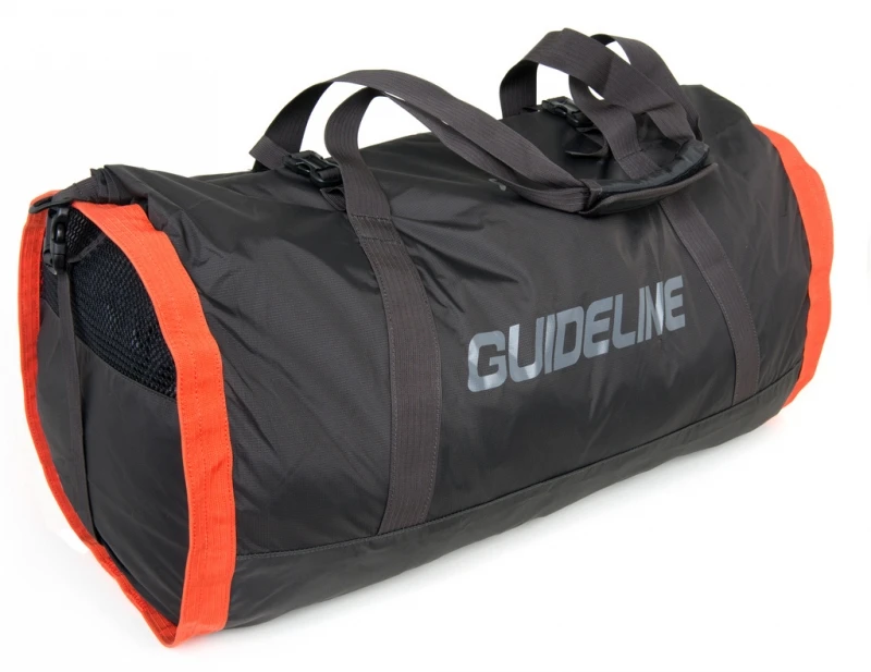 Guideline Experience Wader Storage Duffel Bag 3 Guideline Experience Wader Storage Duffel Bag