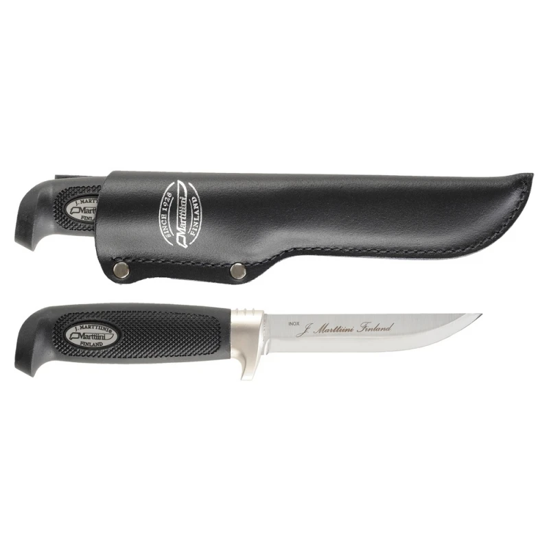 Marttiini Straight Hunter 3 Marttiini Straight Hunter