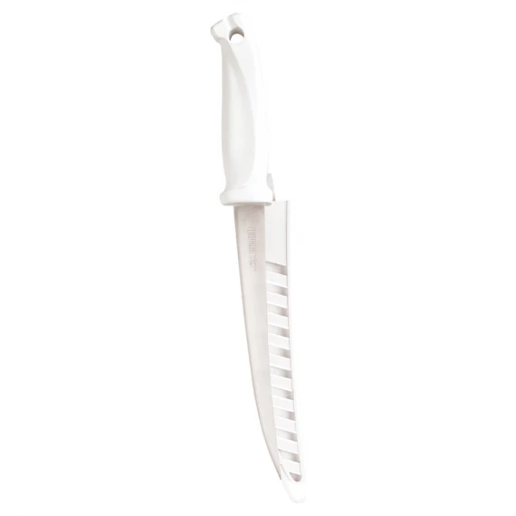 Rapala Saltvattens Filékniv 7'' 3 Rapala Saltvattens Filékniv 7''