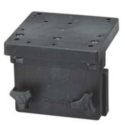 Scotty 1025 Vinkelfäste