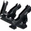 Scotty 256 Triple Rod Holder