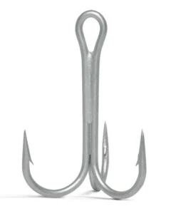 25-pack VMC 8650PS Trekrok 1/0