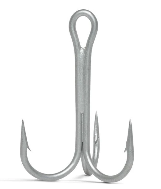 25-pack VMC 8650PS Trekrok 1/0 3 25-pack VMC 8650PS Trekrok 1/0