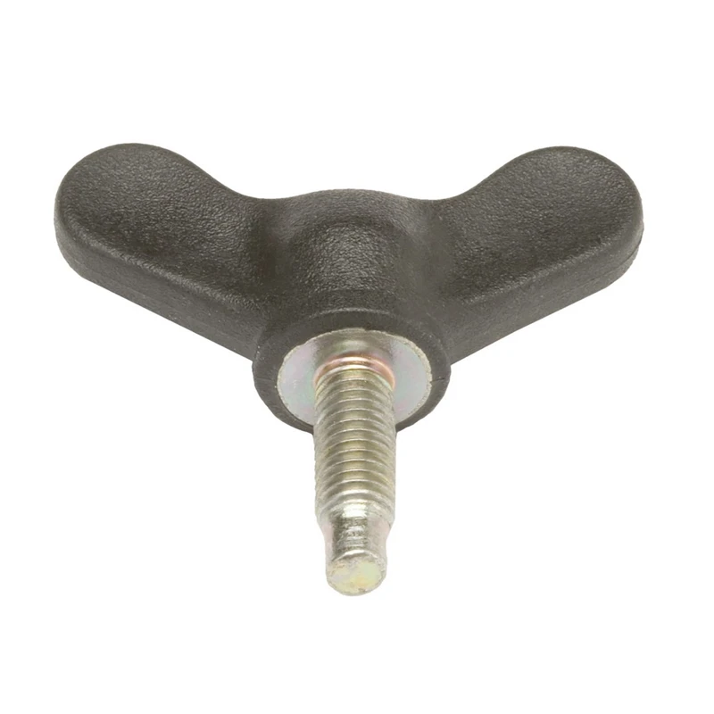 Mora Ice Vingskruv Lazer, Easy, Pro 3 Mora Ice Vingskruv Lazer, Easy, Pro