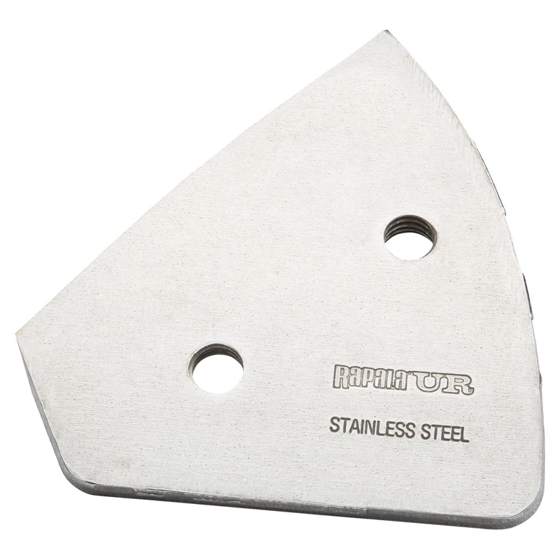 Extra Blade For Rapala UR 3 Extra Blade For Rapala UR