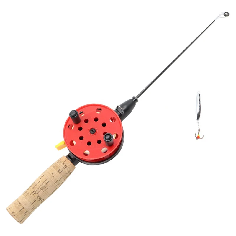 Rapala Pimpelset Ice 2 3 Rapala Pimpelset Ice 2