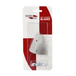 Mora Skärsats Lazer/Pro/Arct/Exp 130mm