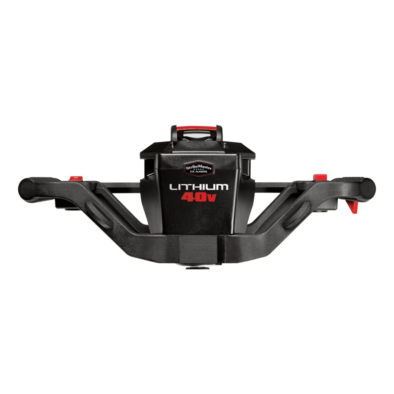 Rapala Motor Strikemaster Lithium 40v 3 Rapala Motor Strikemaster Lithium 40v