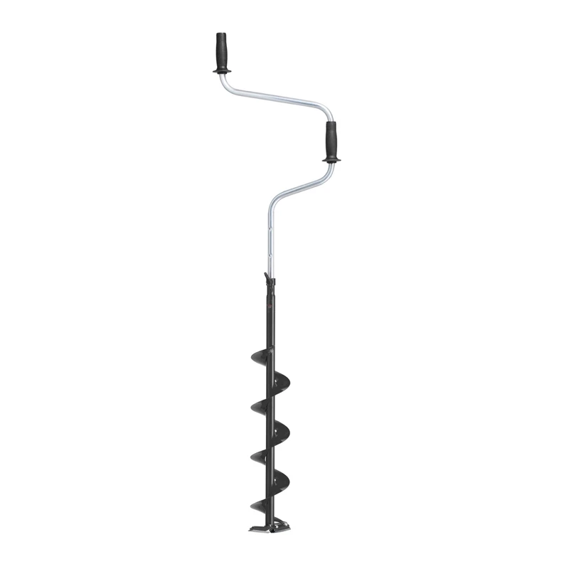 Mora Ice Scandic 150mm 3 Mora Ice Scandic 150mm